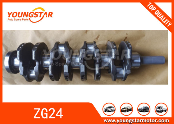 ZG24 DONGFENG নিসান কি রুই পিকআপের জন্য ক্র্যাঙ্কশ্যাফ্ট OEM 12200-6172