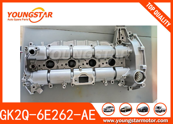 ফোর্ড ২.০ ইঞ্জিন ক্যামশ্যাফ্ট কিটস OE No GK2Q-6E262 সহ