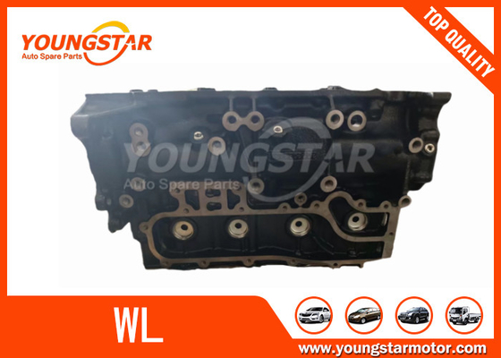 WL সিলিন্ডার লং ব্লক Mazda/Ford WL B2500 দ্রুত ডেলিভারি WL31-10-300A WL31-10-300B WL31-10-300C WL31-10-300D