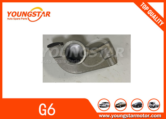 MAZDA G6 ইঞ্জিন রকার আর্ম G601-12-130 G601-12-150