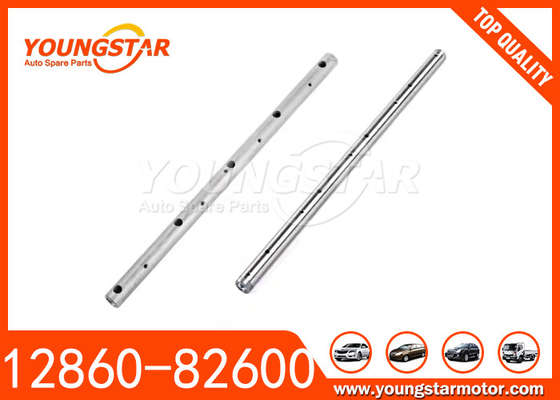 সুজুকি 12860-82600 12870-82600 এর জন্য ইঞ্জিন রকার আর্ম শ্যাফ্ট