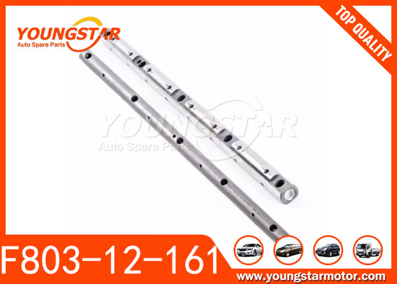 MAZDA F803-12-161 F803-12-171 এর জন্য ইঞ্জিন রকার আর্ম শ্যাফ্ট