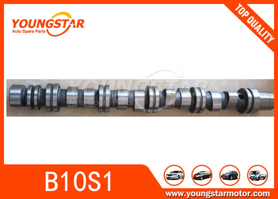 Camshaft B10S1 B12S1 F12S3 96325213 Chevrolet DAEWOO এর জন্য