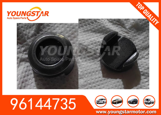 থ্রাস্ট ভালভ 96144735 90076745 GM এর জন্য Chevrolet এর জন্য