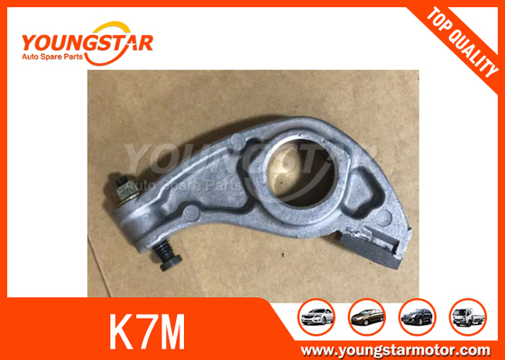 Kangoo Clio K7M K7J K4M ইঞ্জিন রকার আর্ম 7701681690