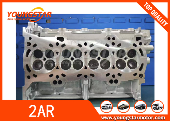টয়োটা 1AR 2AR সিলিন্ডার হেড 11101-39715 11101-39776