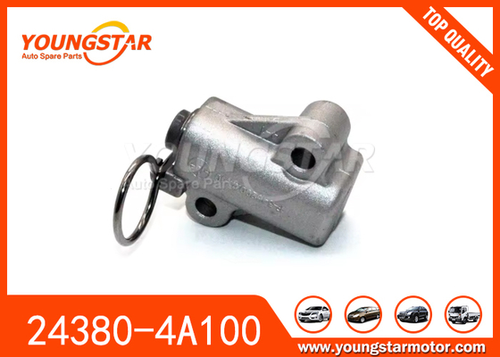 টেনশনার  24380 4A100  24380-4a100 Hyundai D4CB এর জন্য