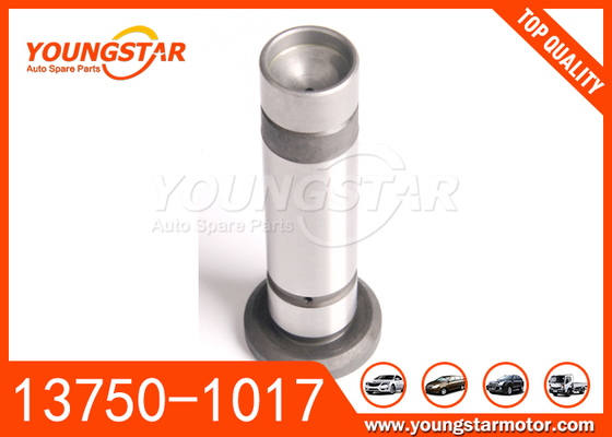 ১৩৭৫০-১০১৭ ইঞ্জিন ভালভ ট্যাপেট HINO K13D এর জন্য