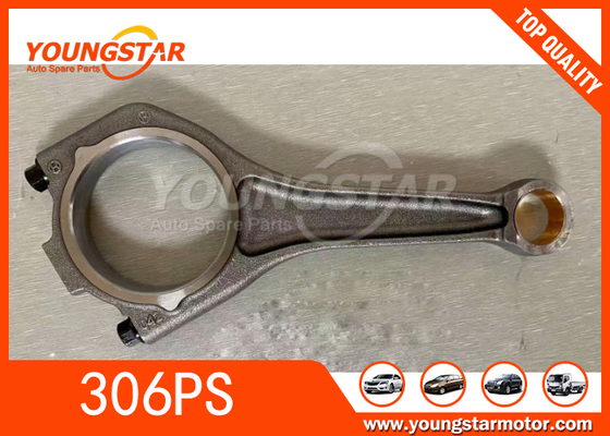 ল্যান্ড রোভার 3.0T 306ps AJ126 এর জন্য সংযোগকারী রড