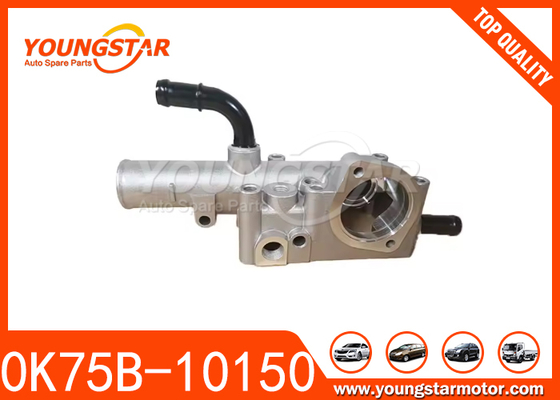 COVE ASSY-থার্মোস্ট্যাট 0K75A10150  OK75B-10150 KIA BONGO K2700 K3000 K3600 এর জন্য
