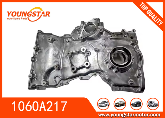 মিৎসুবিশি L200 4N15 অয়েল পাম্প 1060A217 60000 কিমি ওয়ারেন্টি