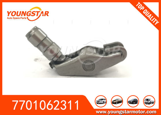 ইঞ্জিন রকার আর্ম অ্যাসেম্বলি 7701062311 M9R M9T 60000 কিমি গ্যারান্টি সহ