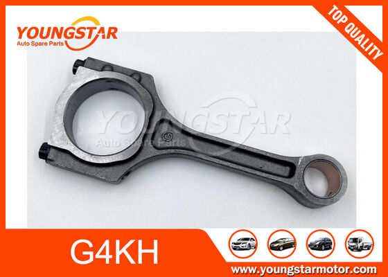 Con Rod Engine Connecting Rod For Hyundai Sonata G4KH 2.0T OEM 23510-2G400 with 60000 Kms Guarantee (৬০০০০ কিলোমিটার গ্যারান্টি সহ)