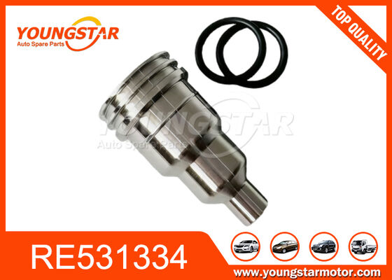 RE531334 ইনজেক্টর স্লিভ জন্য 13L, 13.5L সঙ্গে 60000KMS গ্যারান্টি এবং STD আকার