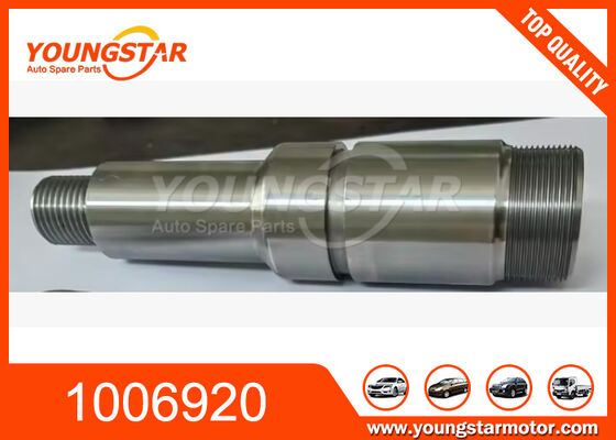 OEM 100-6920 1006920 ইনজেক্টর স্লিভ 3408 3406 এর জন্য 60000 কিলোমিটার গ্যারান্টি সহ