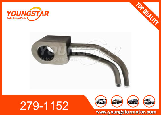 ওএম ২৭৯-১১৫২ তেল জেট সিএটি সি১৫ ইঞ্জিনের জন্য ৬০০০০ কিমি গ্যারান্টি সহ