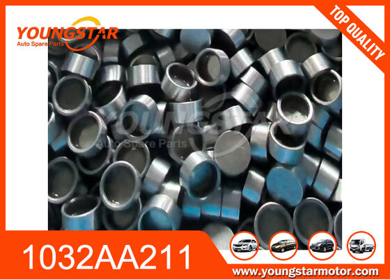 OEM 1032AA211 মেশিন ভ্যালভ ক্যাপ Mitsubishi L200 এর জন্য 60000 কিলোমিটার গ্যারান্টি সহ