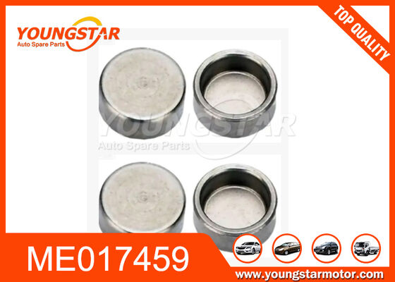 OEM ME017459 ভালভ ক্যাপ Mitsubishi 4D31 4D32 4D33 4D34 এর জন্য 60000 কিমি গ্যারান্টি সহ