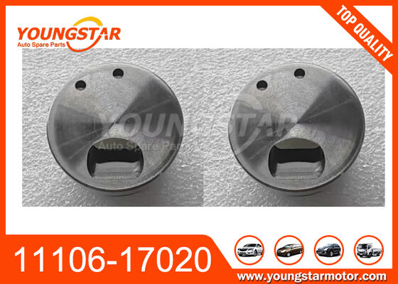 Toyota 1HZ ইঞ্জিনের জন্য ব্র্যান্ড-নিউ প্রিচেম্বার 11106-17020, 60000 কিমি গ্যারান্টি সহ