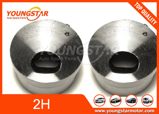 OEM 11106-68011 টয়োটা 2H ইঞ্জিনের জন্য প্রিচ্যাম্বার 60000 কিলোমিটার গ্যারান্টি সহ