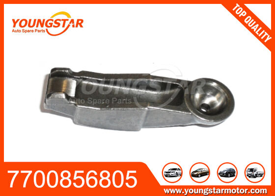 7700856805 ইঞ্জিন রকার আর্ম রেনো 75 Cf 85 95 Xf 65 - DAF CF সিরিজ সামঞ্জস্যপূর্ণ উচ্চ স্থায়িত্ব ভালভ রকার আর্ম