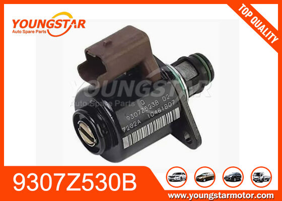 9307Z523B ইনলেট মিটারিং ভালভ ফর ফোর্ড OEM গুণমান দ্রুত ডেলিভারি সময়