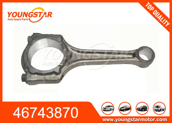 Con Rod For Fiat FIRE 1.3 1.4 46743870