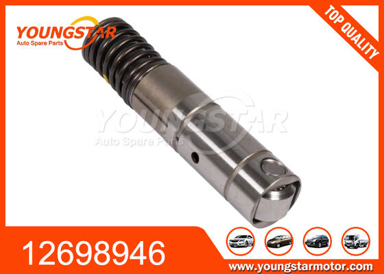 12698946 ভ্যালভ লাইফার ফর জিএম ডিওডি এএফএম 5.3 6.0 6.2