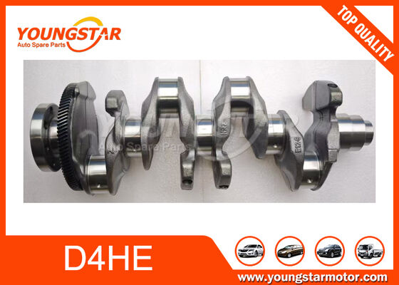 ২৩১১০-২আর১০০ ৬আর৩১৬-২আরএইচ০০ হুন্ডাই সান্তা ফে ২০২১-২০২৩ ডি৪এইচই