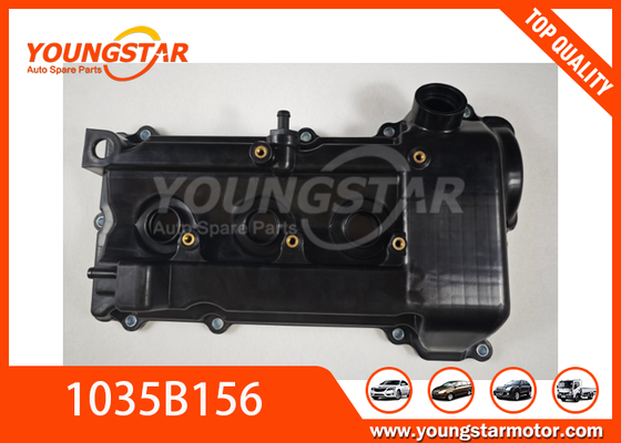 গ্যাসকেট সহ মিতসুবিশি 4A91 4A92 এর জন্য OEM 1035B156 ইঞ্জিন ভালভ কভার