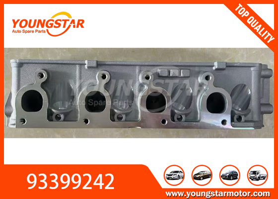 সিলিন্ডার হেড 93399242 শেভ্রোলেট কর্সা সেলটা প্রিজমা ওনিক্স 1.0 VHC ফ্লেক্স 8V ইঞ্জিনের জন্য অ্যালুমিনিয়াম রোলার ট্যাপেট