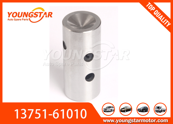টয়োটা FJ40 FJ45 FJ55 FJ60 এর জন্য ইস্পাত ইঞ্জিন ভালভ লিফটার OEM 13751-61010
