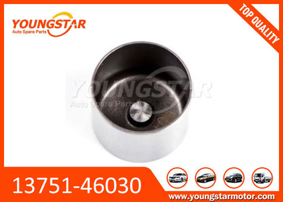 1KD 2KD ভালভ লিফটার 13751-46030 TOYOTA হিয়াস হিলক্স ল্যান্ড জন্য - Cruserc Prado