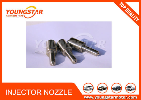 YDLLA-140S324B4 140S324B4 140S275X1 ইয়ানমার ইনজেক্টর অগ্রভাগ YDLLA -140S275X1