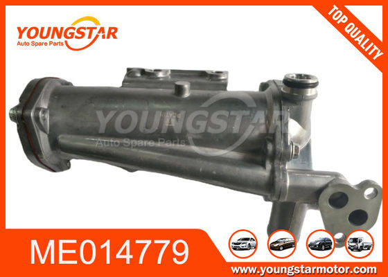 ME014779 26410-41013 মিতসুবিশি 4D31 4D34 দীর্ঘর জন্য তেল কুলার কভার