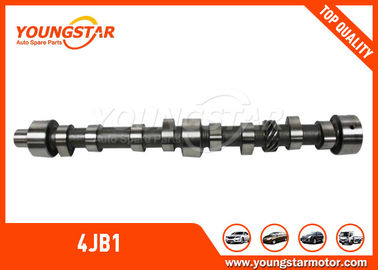 গ্রে কাস্টিং ISUZU NKR 2900 4JB1 ইঞ্জিন কামশটফ 8944315200 8 ভি / 4 সিল