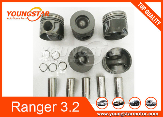 Ford Ranger 3.2 OEM AB39-75485-CA এর জন্য পিস্টন