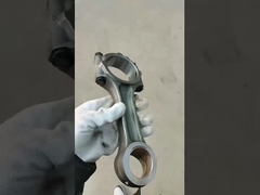 হুন্ডাই ইঞ্জিনের জন্য D4CB কানেক্টিং রড অ্যাসি 23510-4A710 CON ROD