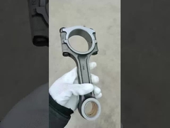 OVN01-11-210; 23510-4Z100 কানেকশন রড Assy জন্য KIA JT