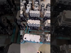 B12S1 ক্যালোস 1,2b 8v ইঞ্জিন Chevrolet ক্যালোস B10s1 / B10s1a / B10s1c Chevrolet Spark