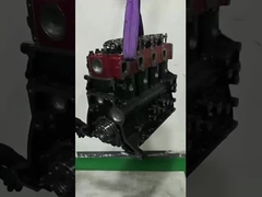 কিয়া জেটি জে২ ইঞ্জিন লং ব্লক এসি উচ্চ গুণমান দ্রুত ডেলিভারি