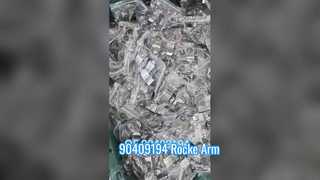 রকার আর্ম 90409194
