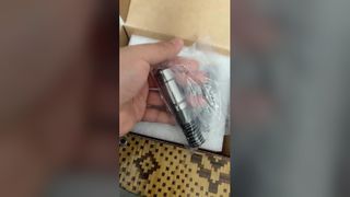 জিএম ইঞ্জিন ভালভ উত্তোলক 12698946 OEM গুণমান